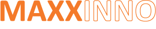 maxxinno-logo-tr