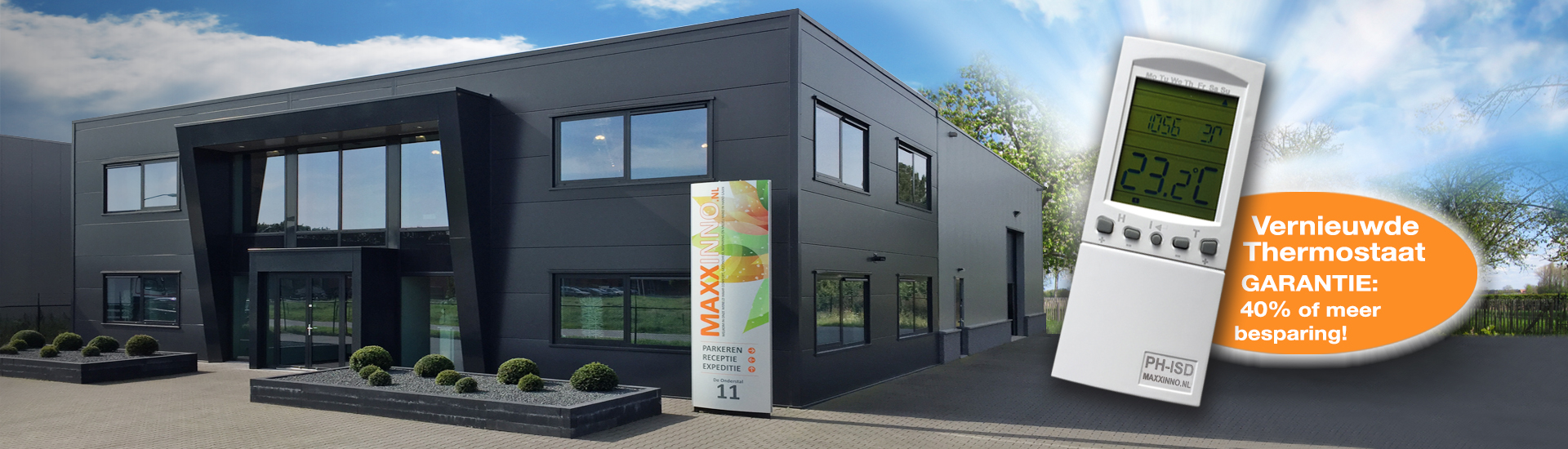 maxxinno-dia-gebouw_new Veelgestelde vragen over infrarood verwarming