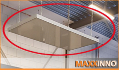 maxxinno_project_Showroomverwarming