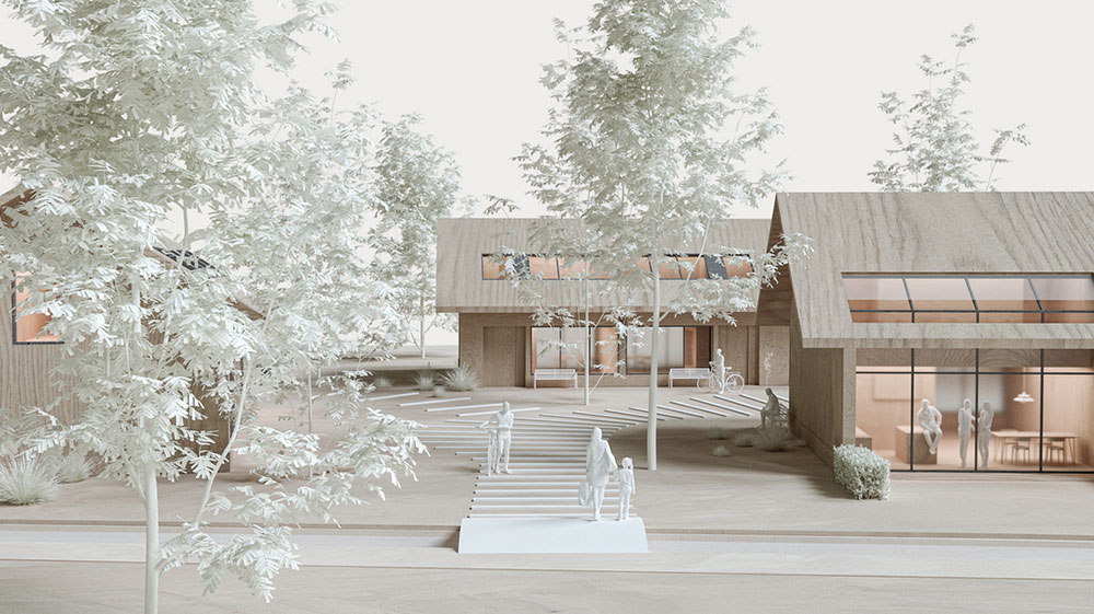 Maxxinno - projectmatig verwarmen 01