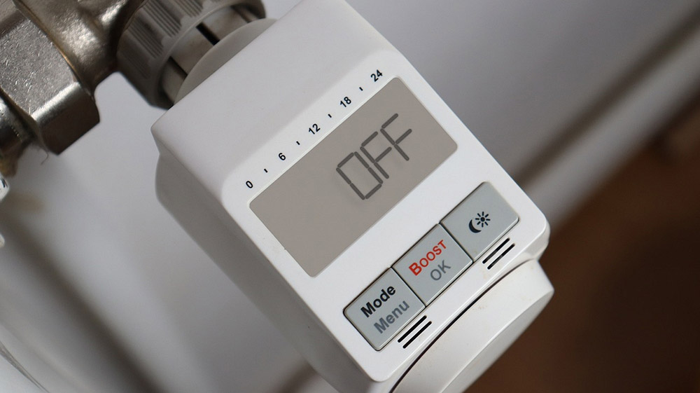 Maxxinno - Besparing energiekosten 04