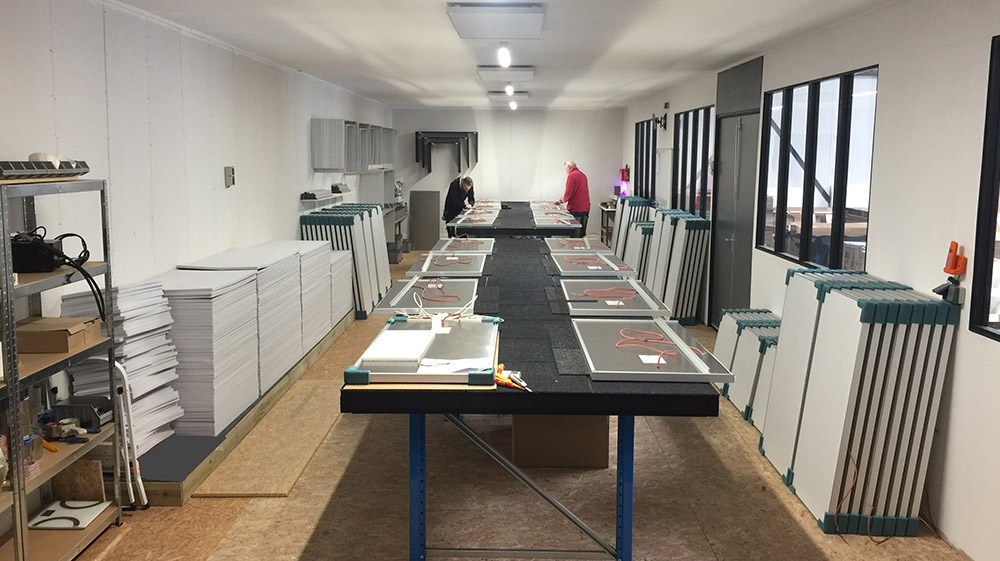 Maxxinno - Over ons 03