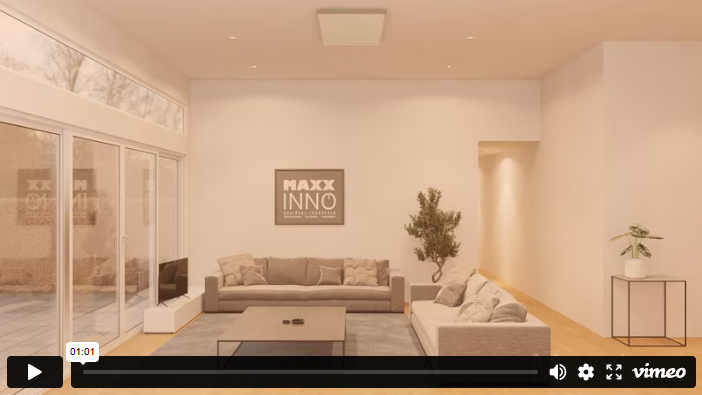 video-maxxinno-00 v3