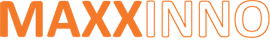 maxxinno-logo-tr-270px
