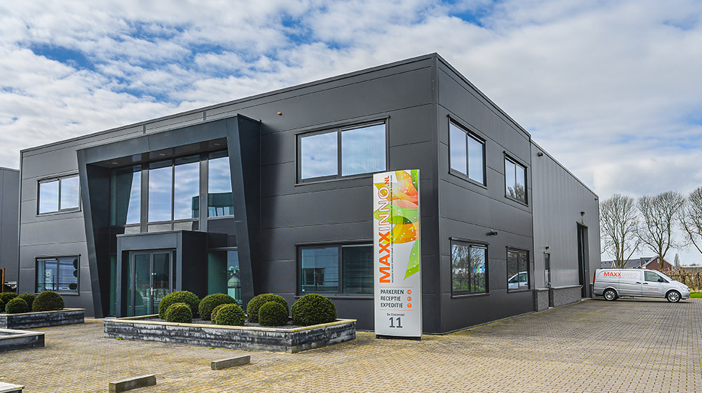 Maxxinno – Over ons 01 Maxxinno - Over ons 01