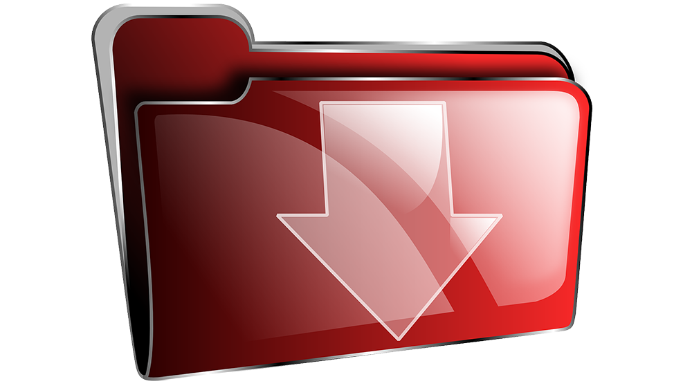 Maxxinno - Downloads